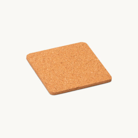 posavasos_cuadrado_corcho
