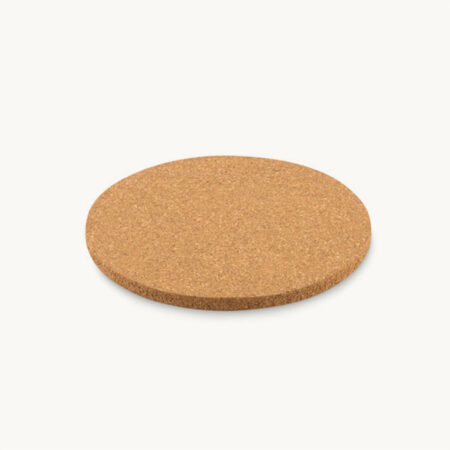 posavasos_redondo_corcho