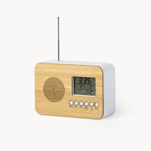 radio-bambu-estacion-meteorologica