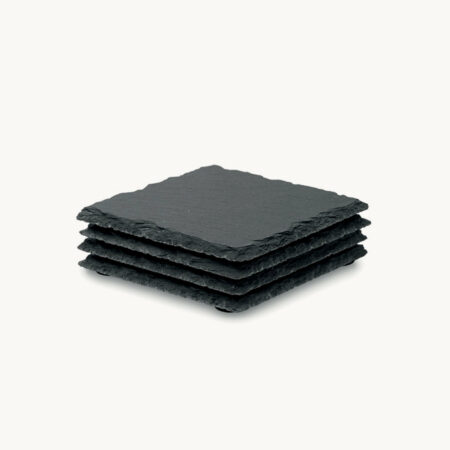 set-posavasos-pizarra