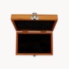 set-vino-piezas-bambu-caja-2