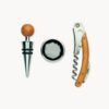set-vino-piezas-bambu-caja-3
