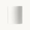 taza-ceramica-330-frontal