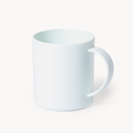 taza-clasica-pla-compostable-