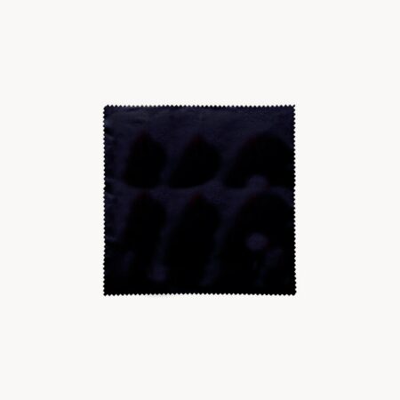 Toallita RPET para pantallas y cristales