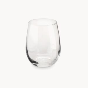 vaso-cristal-reutilizable
