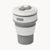 vaso-silicona-plegable-350ml