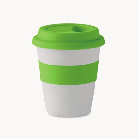 vaso-viaje-almidon-maiz-pla-verde-lima