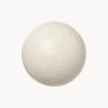 Bálsamo labial esférico de paja de trigo - Imagen 2