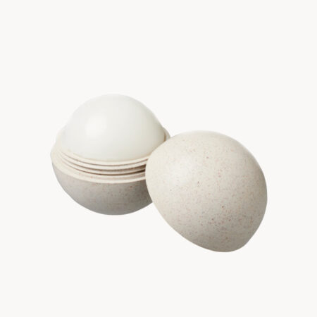 balsamo-labial-esfero-paja-trigo