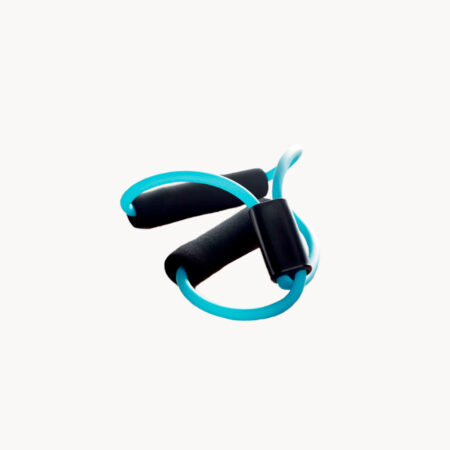 banda-resistencia-multifuncion-rpet