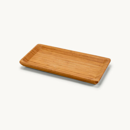 bandeja-alimentos-bambu