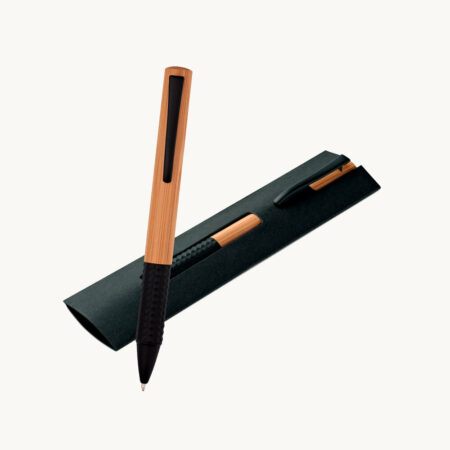 boligrafo-bambu-metal