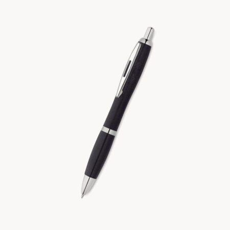 boligrafo-cana-trigo-negro