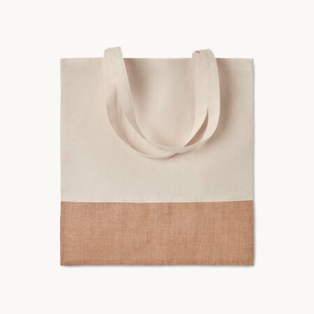 bolsa-algodon-160gr-base-yute