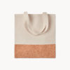 bolsa-algodon-corcho-blanco