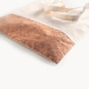 bolsa-algodon-corcho--blanco-detalle