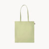 bolsa-algodon-organico-140gr-colores-verde-1