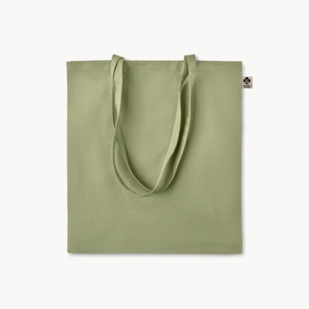 bolsa-algodon-organico-140gr-colores-verde