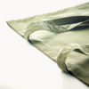 bolsa-algodon-organico-140gr-colores-verde-detalle