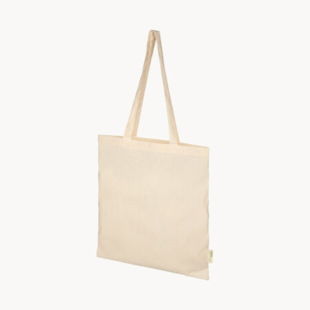 bolsa-algodon-organico-gots-100gr
