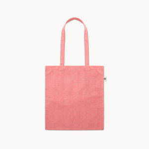 bolsa-algodon-plastico-reciclado-jaspeado-rojo