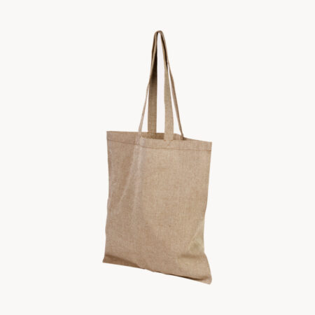 bolsa-algodon-reciclado-150gr-nature