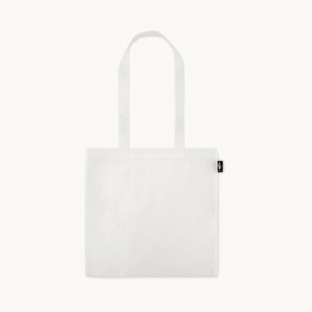 bolsa-almidon-maiz-asas-largas-1