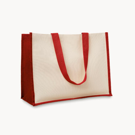 bolsa-canvas-yute-asas-algodon-rojo