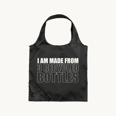 bolsa-compra-plegable-plastico-reciclado