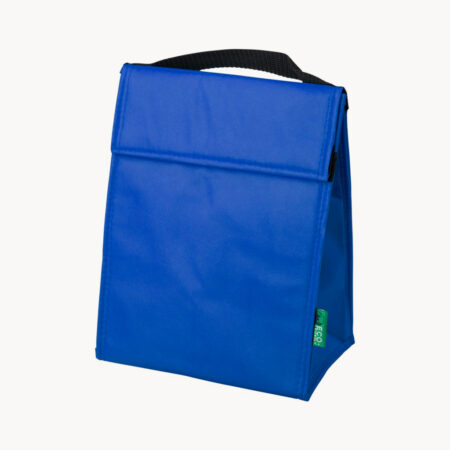 bolsa-isotermica-non-woven-asa-azul