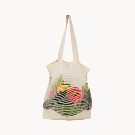 bolsa-malla-algodon-compra