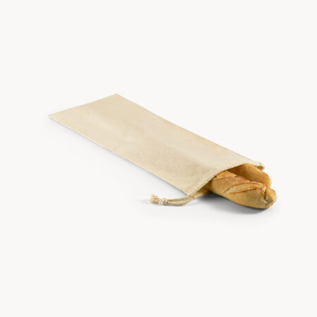 bolsa-pan-algodon