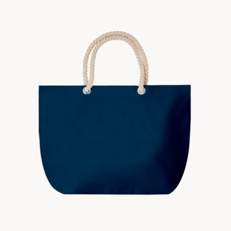 bolsa-playa-algodon-asas-trenzadas-220gr-azul-marino-2