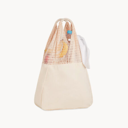 bolsa-playa-malla-algodon-2