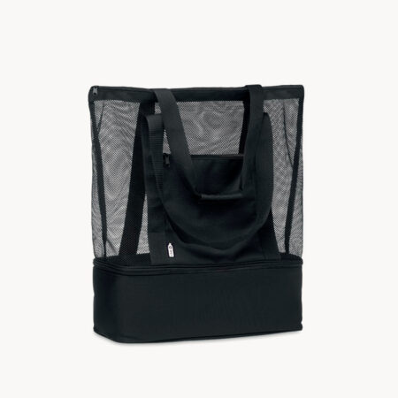 bolsa-playa-pet-reciclado-rejilla-negro