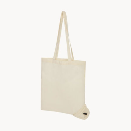 bolsa-plegable-algodon-100gr-1