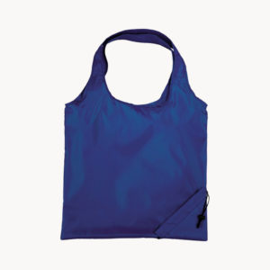 bolsa-plegable-reutilizable-compra-azul-royal