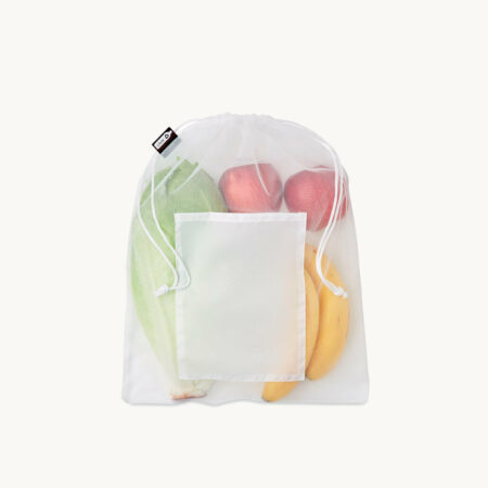 bolsa-rejilla-rpet-bolsillo-frontal