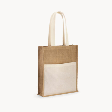 bolsa-yute-algodon-bolsillo-exterior