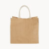 bolsa-yute-base-bordes-reforzados-nature-1