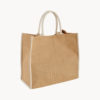 bolsa-yute-base-bordes-reforzados-nature