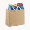 bolsa-yute-base-bordes-reforzados-nature-2
