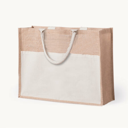 bolsa-yute-gran-capacidad