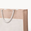 bolsa-yute-gran-capacidad-detalle