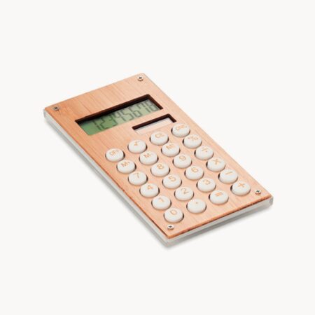 calculadora-bambu-8-digitos