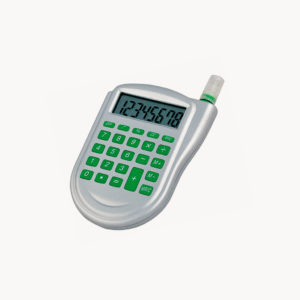 calculadora-sin-pilas-8-digitos