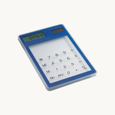 calculadora-solar-carcasa-abs