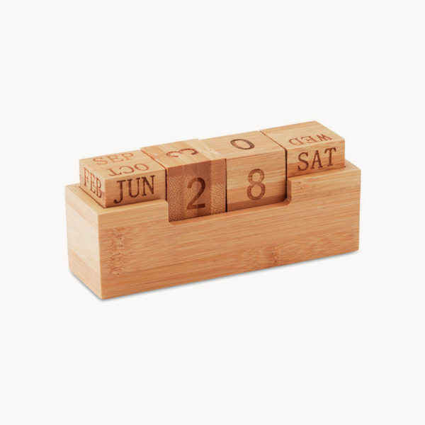 calendario-bloque-bambu