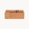 calendario-bloque-bambu-back